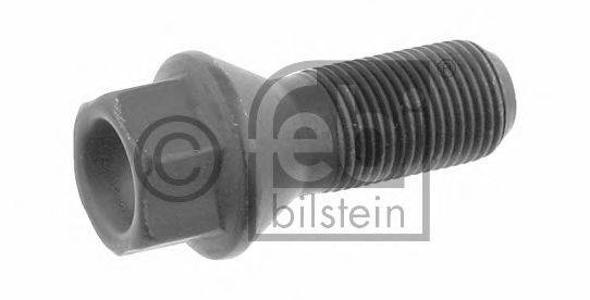 FEBI BILSTEIN 26744 Болт для кріплення колеса