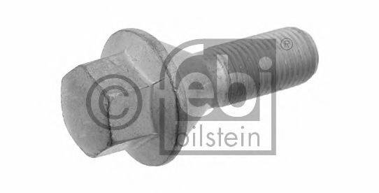 FEBI BILSTEIN 26747 Болт для кріплення колеса