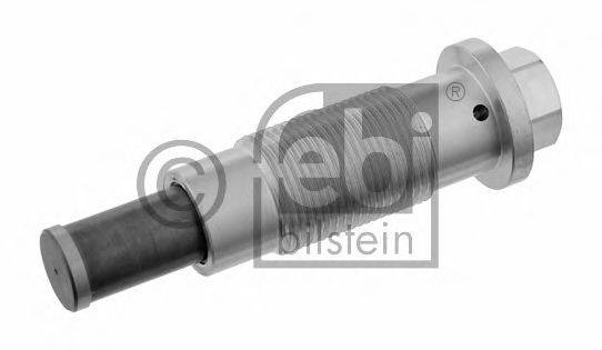 FEBI BILSTEIN 26751 Натягувач, ланцюг приводу