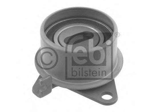 FEBI BILSTEIN 26928 Натяжний ролик, ремінь ГРМ