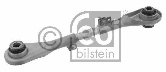 FEBI BILSTEIN 27014 Тяга/стійка, підвіска колеса