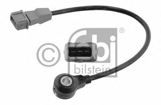 FEBI BILSTEIN 27140 Датчик детонації