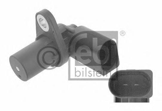 FEBI BILSTEIN 27202 Датчик імпульсів