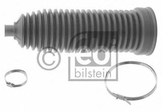 FEBI BILSTEIN 27248 Комплект пильника, рульове керування