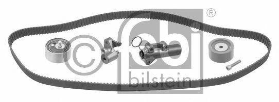 FEBI BILSTEIN 27292 Комплект ременя ГРМ