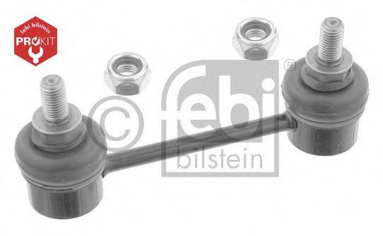 FEBI BILSTEIN 27305 Тяга/стійка, стабілізатор