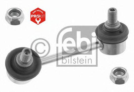 FEBI BILSTEIN 27331 Тяга/стійка, стабілізатор