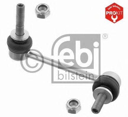 FEBI BILSTEIN 27335 Тяга/стійка, стабілізатор