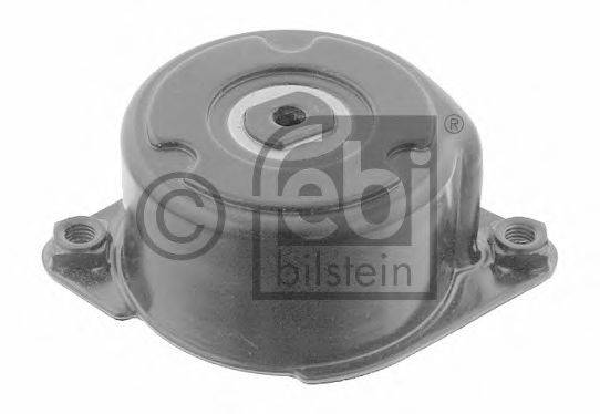 FEBI BILSTEIN 27375 Натягувач ременя, клинового зубча