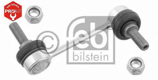 FEBI BILSTEIN 27421 Тяга/стійка, стабілізатор