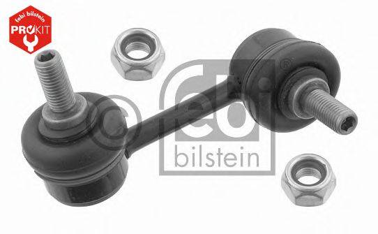 FEBI BILSTEIN 27442 Тяга/стійка, стабілізатор