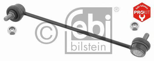 FEBI BILSTEIN 27514 Тяга/стійка, стабілізатор