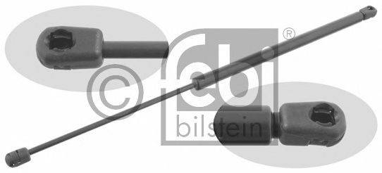 FEBI BILSTEIN 27598 Газова пружина, капот