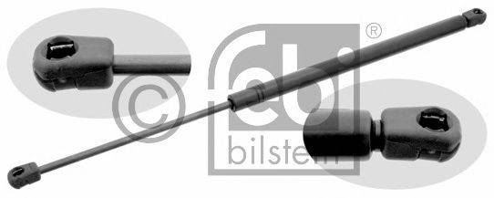 FEBI BILSTEIN 27608 Газова пружина, кришка багажника