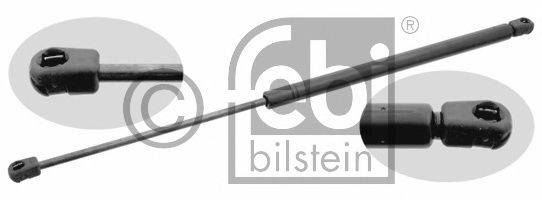 FEBI BILSTEIN 27641 Газова пружина, кришка багажника