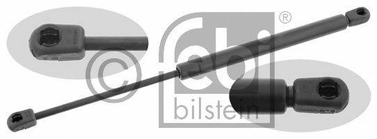 FEBI BILSTEIN 27683 Газова пружина, кришка багажника