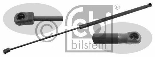 FEBI BILSTEIN 27690 Газова пружина, капот