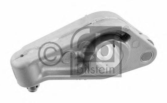 FEBI BILSTEIN 27701 Коромисло, керування двигуном