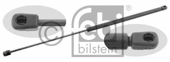 FEBI BILSTEIN 27731 Газова пружина, капот