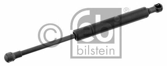 FEBI BILSTEIN 27746 Газова пружина, кришка багажника