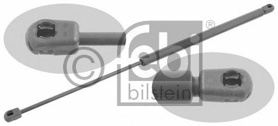 FEBI BILSTEIN 27782 Газова пружина, кришка багажника