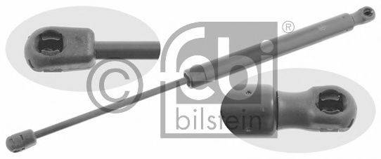 FEBI BILSTEIN 27831 Газова пружина, кришка багажника