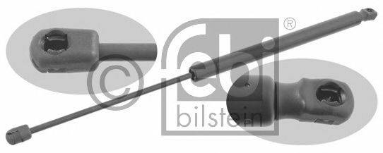 FEBI BILSTEIN 27894 Газова пружина, кришка багажника