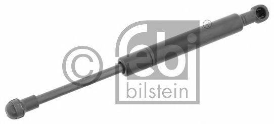 FEBI BILSTEIN 27902 Газова пружина, кришка багажника