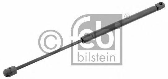 FEBI BILSTEIN 27906 Газова пружина, кришка багажника