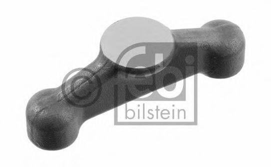 FEBI BILSTEIN 27959 Упор, впускний/випускний клапан