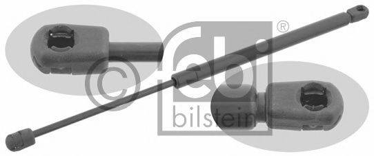 FEBI BILSTEIN 28010 Газова пружина, капот