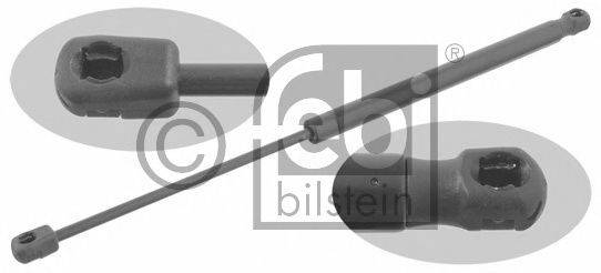 FEBI BILSTEIN 28042 Газова пружина, кришка багажника