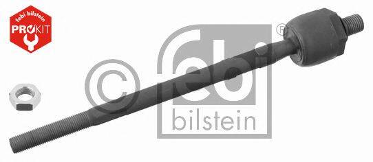 FEBI BILSTEIN 28058 Осьовий шарнір, рульова тяга