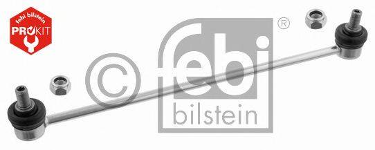 FEBI BILSTEIN 28090 Тяга/стійка, стабілізатор