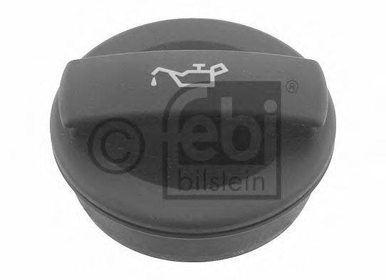 FEBI BILSTEIN 28184 Кришка, заливна горловина