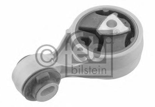 FEBI BILSTEIN 28226 Підвіска, двигун