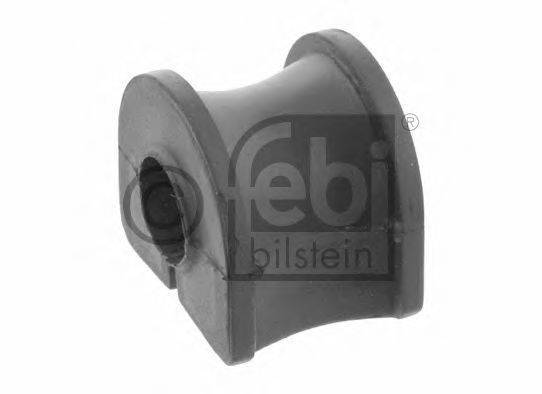 FEBI BILSTEIN 28290 Опора, стабілізатор