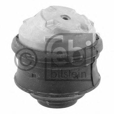 FEBI BILSTEIN 28333 Підвіска, двигун