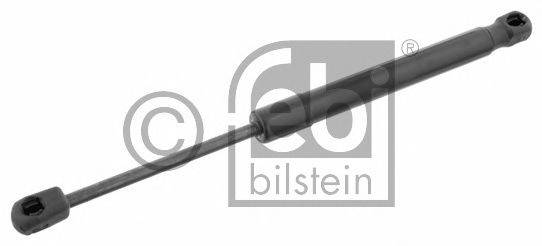 FEBI BILSTEIN 28343 Газова пружина, кришка багажника