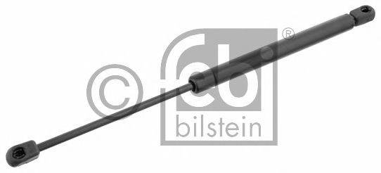 FEBI BILSTEIN 28348 Газова пружина, кришка багажника