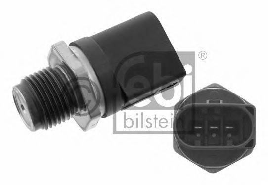 FEBI BILSTEIN 28423 Датчик тиску подачі палива