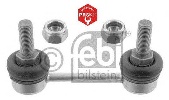 FEBI BILSTEIN 28469 Тяга/стійка, стабілізатор