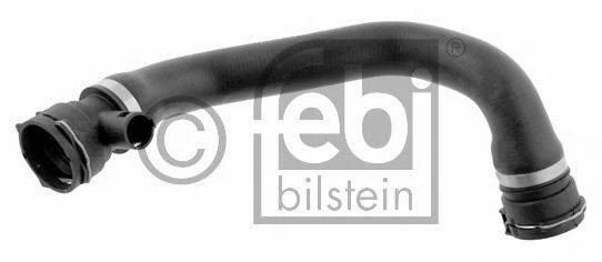 FEBI BILSTEIN 28486 Шланг радіатора