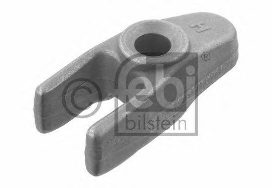 FEBI BILSTEIN 28492 Корпус форсунки