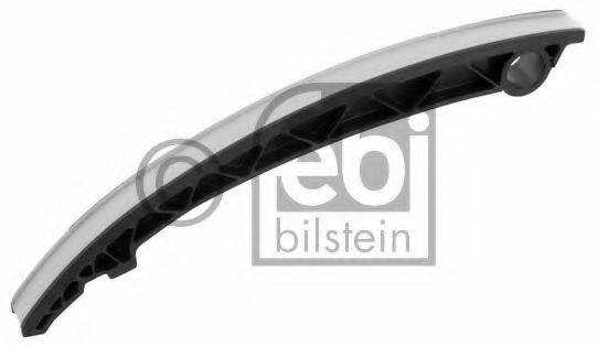 FEBI BILSTEIN 28517 Планка заспокійника, ланцюг приводу