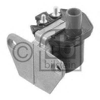 FEBI BILSTEIN 28534 Котушка запалювання