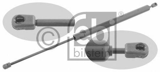 FEBI BILSTEIN 28554 Газова пружина, кришка багажника