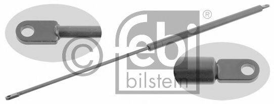 FEBI BILSTEIN 28556 Газова пружина, капот