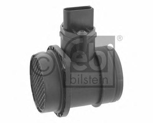 FEBI BILSTEIN 28572 Витратомір повітря