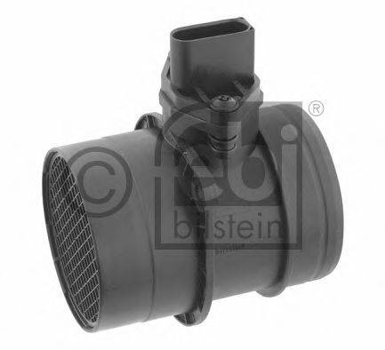 FEBI BILSTEIN 28598 Витратомір повітря